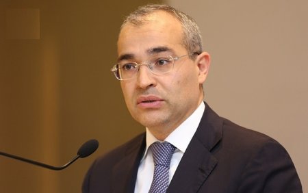 Mikayıl Cabbarovdan Kəlbəcərlə bağlı PAYLAŞIM Mikayıl Cabbarovdan Kəlbəcərlə bağlı PAYLAŞIM